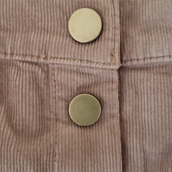 Tory Burch Skirt size 6 - Picture 4 of 5